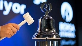 Zeray Gayrimenkul halka arzında talep toplama başladı: ZERGY kaç lot verir, kaç gün sürer?