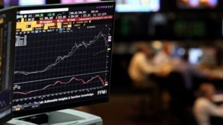 Ankara merkezli 18 ilde Forex operasyonu: 84 kişi tutuklandı