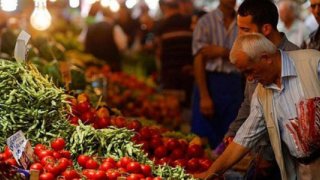 Satın alma gücü en yüksek ülkeler açıklandı: Türkiye kaçıncı sırada yer aldı?