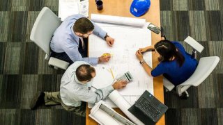 Financial Times, 2026 için en büyük tehditleri sıraladı