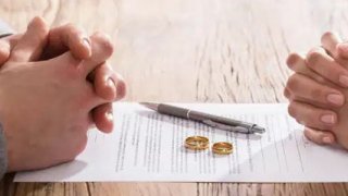 Mahkemeden işsiz erkek için emsal nafaka kararı