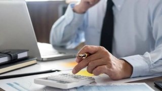 Yeni şirketlere dijital defter zorunluluğu