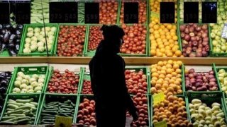 Moody's Türkiye için 2026 ve 2027 sonu enflasyon beklentisini açıkladı